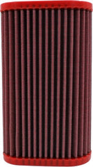 BMC Air Filter | FM490/08