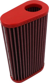 BMC Air Filter | FM490/08