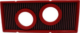 BMC Air Filter | FM492/20
