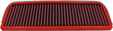 BMC Air Filter | FM499/20