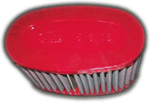 BMC Air Filter | FM516/08