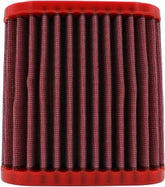 BMC Air Filter | FM524/08