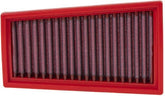 BMC Air Filter | FM526/20