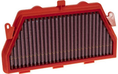 BMC Air Filter | FM527/04RACE