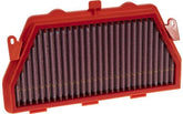 BMC Air Filter | FM527/04RACE