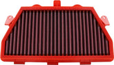 BMC Air Filter | FM527/04