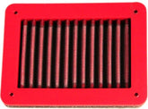 BMC Air Filter | FM528/20-01RACE