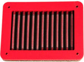 BMC Air Filter | FM528/20-01