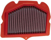 BMC Air Filter | FM529/04RACE