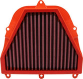 BMC Air Filter | FM529/04