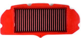BMC Air Filter | FM530/04