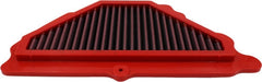 BMC Air Filter | FM531/04