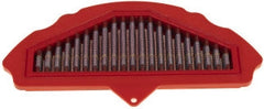 BMC Air Filter | FM531/04RACE