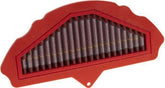 BMC Air Filter | FM531/04RACE