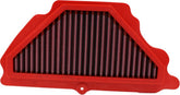 BMC Air Filter | FM531/04