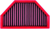 BMC Air Filter | FM534/20RACE