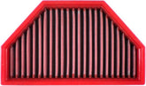 BMC Air Filter | FM534/20