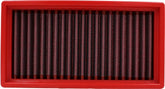 BMC Air Filter | FM541/20