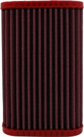 BMC Air Filter | FM542/08