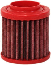 BMC Air Filter | FM548/08