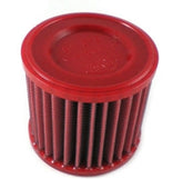 BMC Air Filter | FM549/08