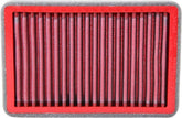 BMC Air Filter | FM551/04RACE