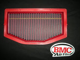 BMC Air Filter | FM553/04RACE