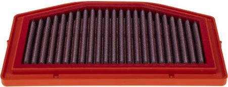 BMC Air Filter | FM553/04