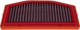 BMC Air Filter | FM553/04