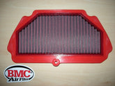 BMC Air Filter | FM554/04