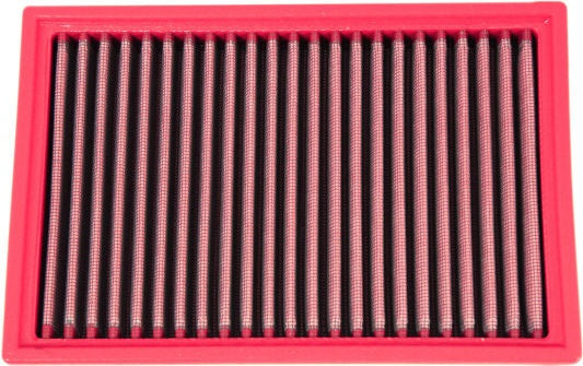 BMC Air Filter | FM556/20RACE