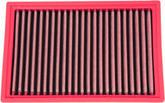 BMC Air Filter | FM556/20RACE