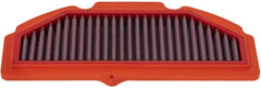 BMC Air Filter | FM557/04