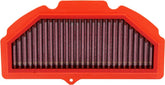 BMC Air Filter | FM557/04RACE