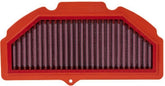 BMC Air Filter | FM557/04
