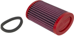 BMC Air Filter | FM560/08