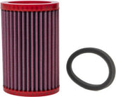BMC Air Filter | FM560/08