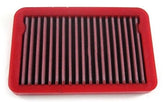 BMC Air Filter | FM563/08RACE