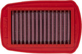BMC Air Filter | FM567/04