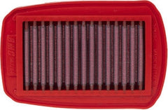 BMC Air Filter | FM567/04