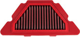 BMC Air Filter | FM568/04