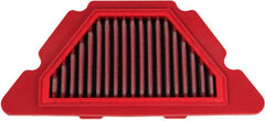 bmc_FM568_04