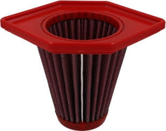 BMC Air Filter | FM569/08