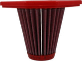 BMC Air Filter | FM569/08