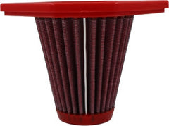 BMC Air Filter | FM569/08