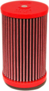 BMC Air Filter | FM570/08