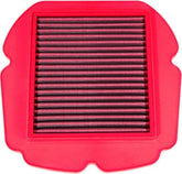 BMC Air Filter | FM572/04