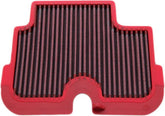BMC Air Filter | FM579/04RACE