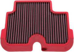 BMC Air Filter | FM579/04RACE