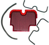 BMC Air Filter | FM579/04
